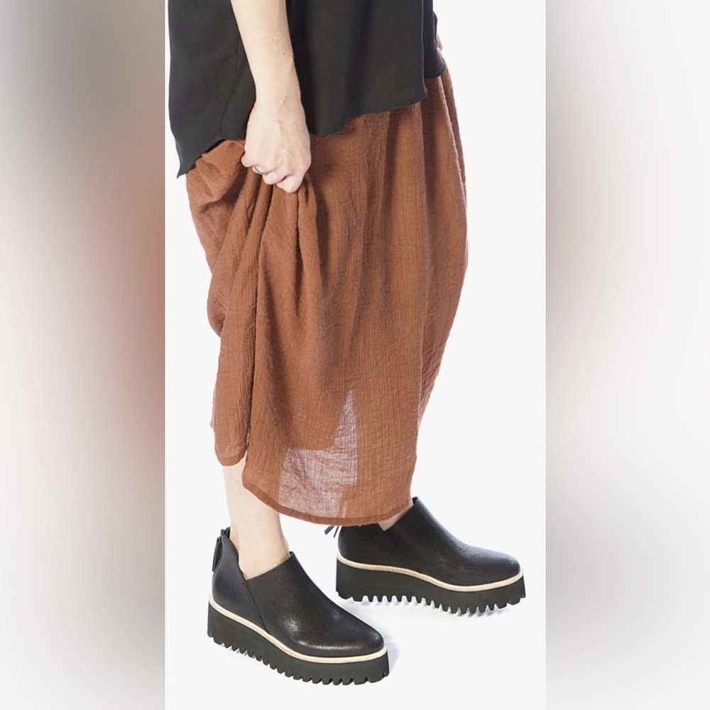 Black Ankle Boots for Women